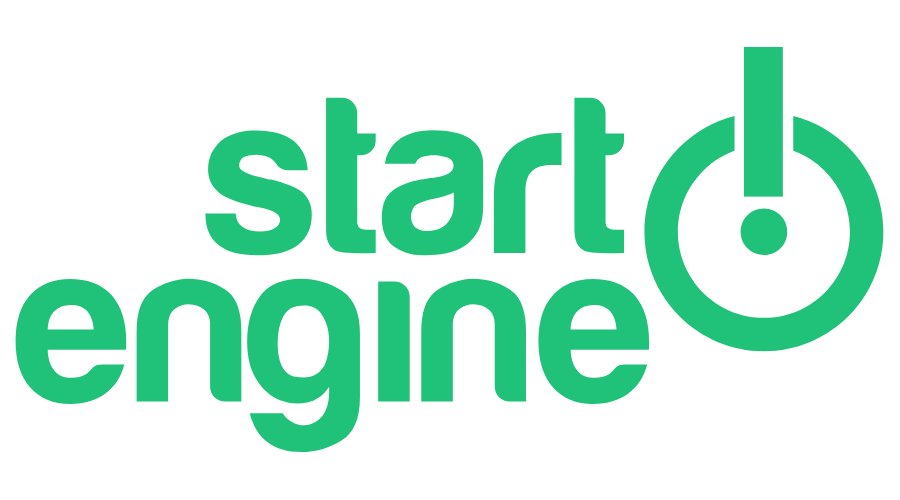 Start Engine Logo 